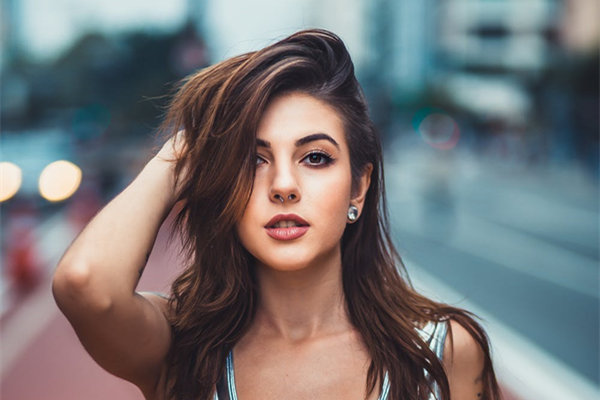 愚人节怎么过？愚人节“愚人”的套路大全分享！