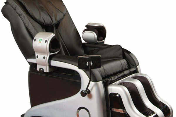 妇女节送女朋友什么礼物最好？送什么礼物既有创意又显诚意？