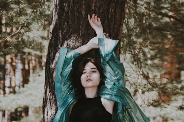 追女生的问候语有哪些？幽默问候女生的方法！