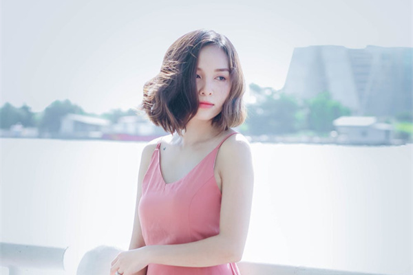 圈子小找女朋友的方法，教你8个方法！别再抱怨圈子小了