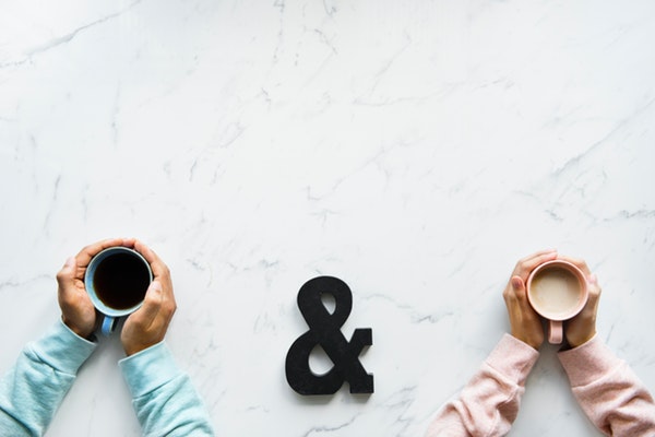 女生分手后死心的表现，有这几点说明她彻底死心了