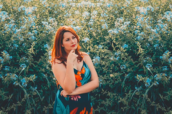 如何让女孩子喜欢和你聊天 如何让女生喜欢上和你聊天