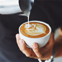 女生节给喜欢的女生送什么礼物好？最具创意的送礼攻略分享！