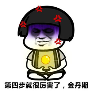 怎么和女生聊天