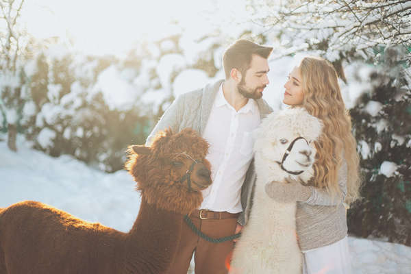 和女生约会去哪里玩比较好？这10个约会场所最能打动她！