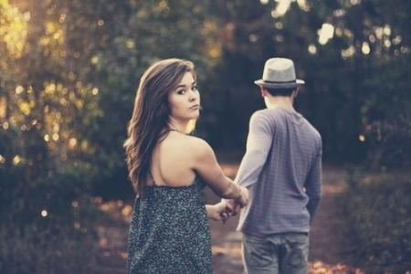 自身魅力要怎样建设，女生才会不由自主的被你吸引