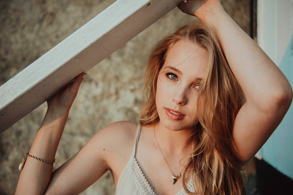 和女生容易把天聊死