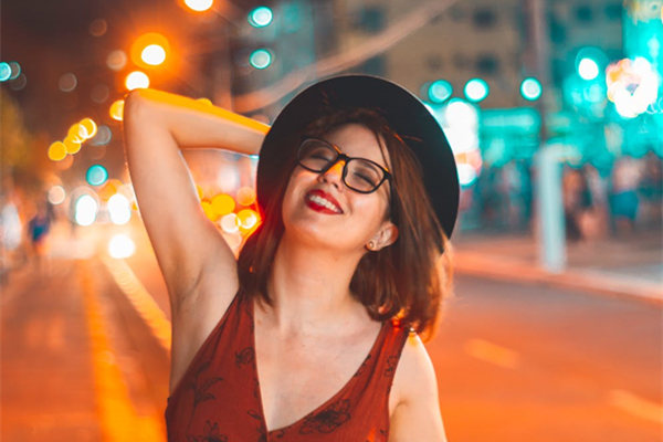 2019最新撩妹套路对话一问一答，恋爱必备的撩妹套路（撩妹金句）