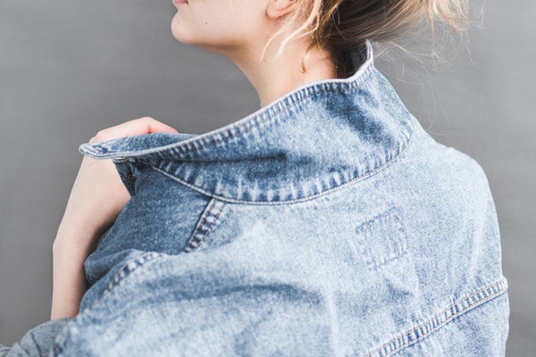 “情商不高怎么办？教你快速提高”已被锁定 情商不高怎么办？教你快速提高