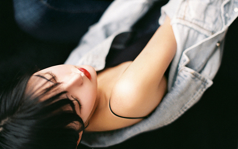 和女生聊天技巧