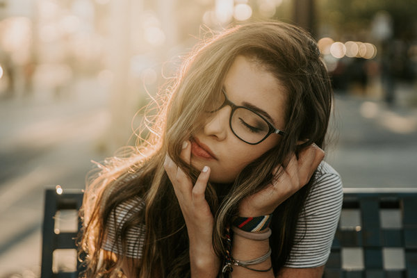 和妹子聊天常用开场白