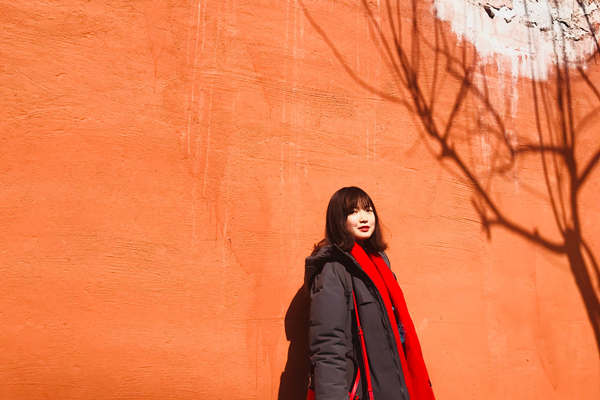 跟女生聊天都聊什么？怎么聊？教你3招把妹子聊嗨（内附聊天记录）！