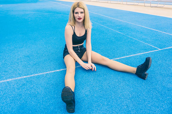 话题终结者是什么意思？如何摆脱话题终结者？