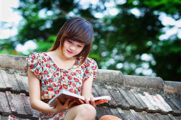 在恋爱中患得患失怎么办？做好这3点改变患得患失的心态！