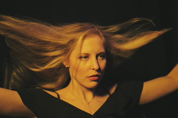 520表白女生被拒绝了该怎么办？3招帮你快速挽回颜面！