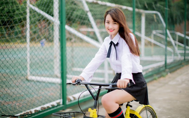 让女人爱上和你聊天，从此不再当备胎！