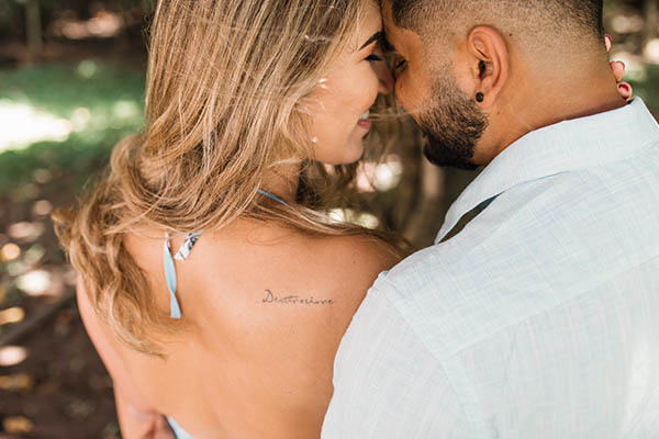 女生说谢谢咋回复？