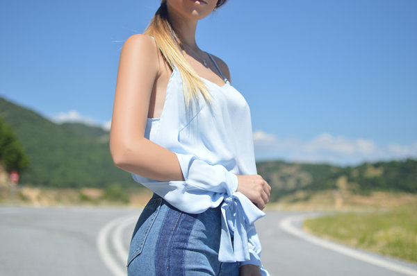 女朋友说累了，想分手怎么办？教你如何挽回她