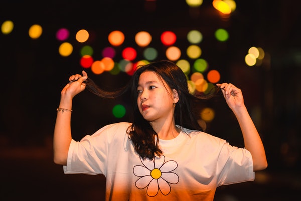 还在为聊天开场白发愁？超好用的撩妹小技巧，惹她娇呼“讨厌”