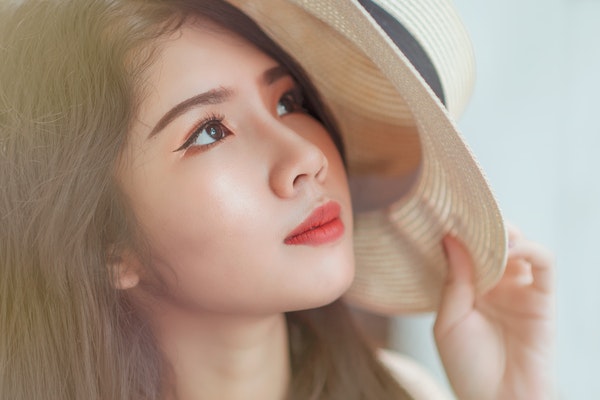 女孩子生病了怎么关心？教你高情商回复方法！