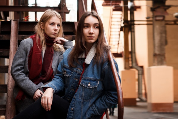 女生不回信息还要发吗？高情商男人都这样做！