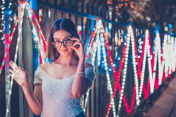 绝对撩人的表白套路对话！不做盖世英雄只为你盖被子（超撩人）！