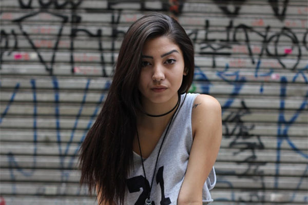 女朋友感冒了怎么关心？（关心女朋友的话）