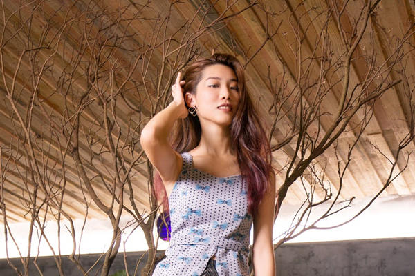 微信上怎么和喜欢的女生聊天？这么聊80%的女生都会爱上你！