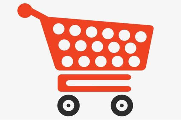 妇女节送女朋友什么礼物最好？送什么礼物既有创意又显诚意？