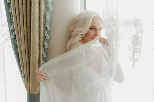 为什么老实人找不到女朋友？想找女朋友你要这样做！