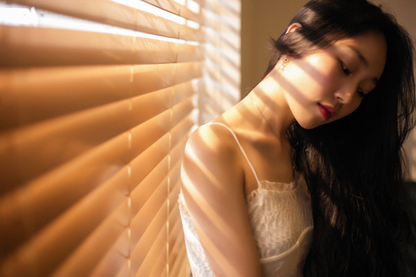 怎么和女生聊天