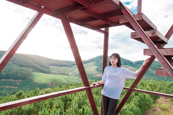 如何让女孩子喜欢和你聊天 如何让女生喜欢上和你聊天