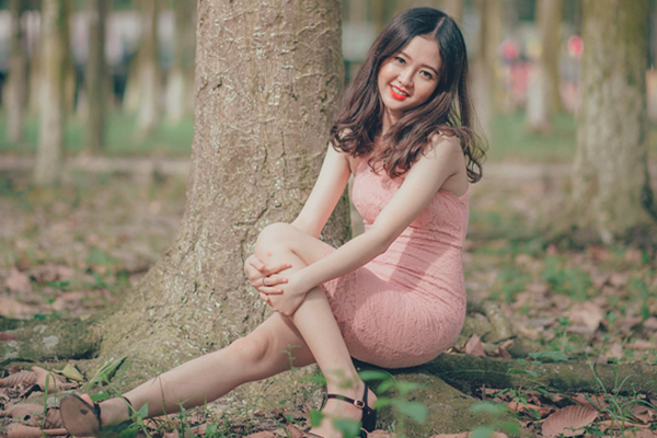 怎么和陌生人聊天？六个聊天技巧把她从陌生聊到情人！