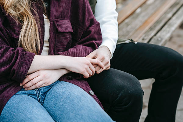 我想你了经典回复