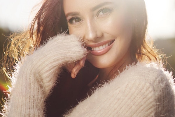 第一次加微信该怎么和妹子聊？聊天中的技巧和注意事项