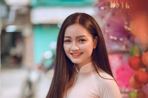 约妹子的三个技巧，教你怎么吸引女生