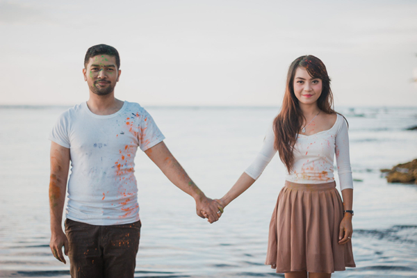 不会和女生聊天？学会这三个聊天技巧马上告别单身！