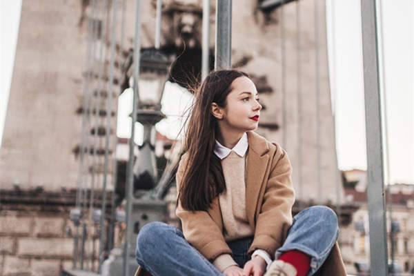 大龄剩男不会谈恋爱怎么办？情感专家教你5个剩男脱单攻略！