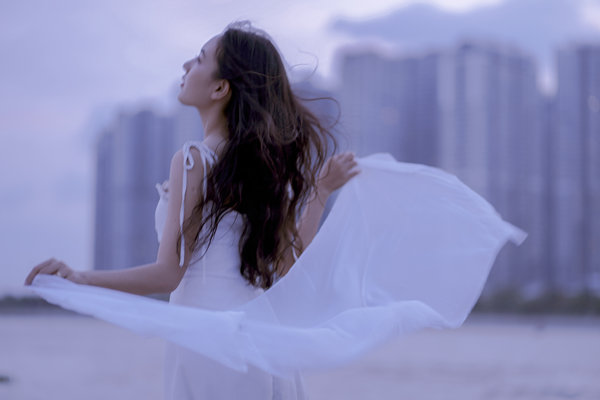 和女生聊天怎么开场