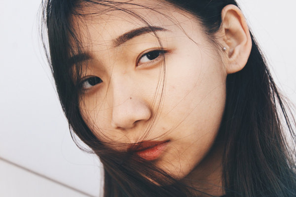 和女生聊天的套路有哪些