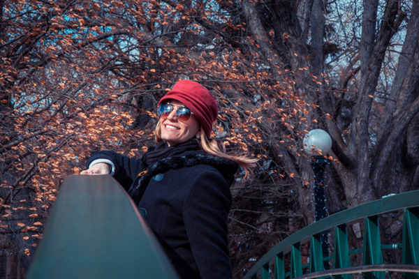 男生在恋爱中怎样保持成熟？成熟男生在恋爱中都有哪些表现？