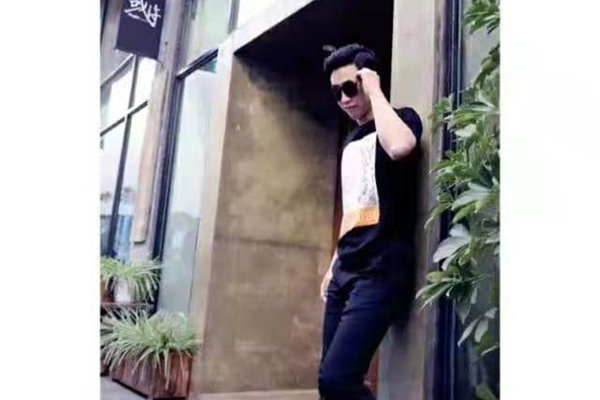 网上怎么撩妹找话题