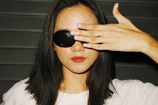 网恋奔现怎么避免冷场  这几招帮你缓解尴尬