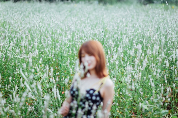 让妹子爱上你的自然聊天全流程