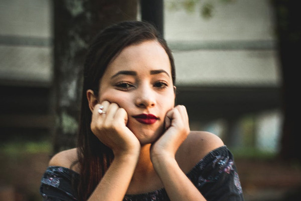 生活圈子小怎么找女朋友？圈子小找女朋友的6个方法！