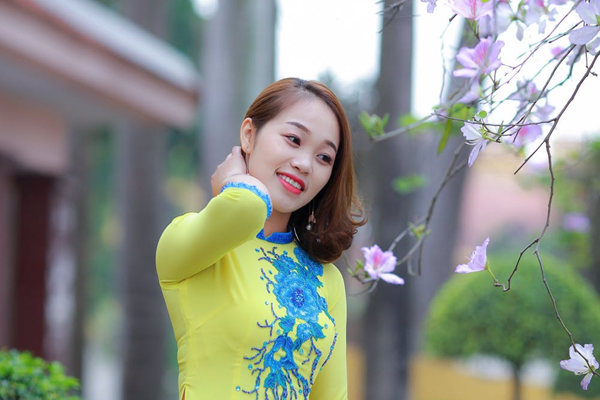 除夕夜怎么约妹子出来玩？5个技巧100%约到女神！