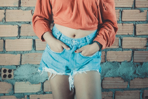 女生同意你追她的表现 这几个暗示一定要注意