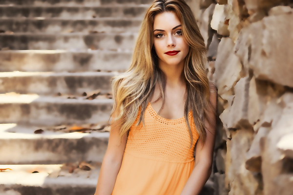 怎么和陌生人聊天？六个聊天技巧把她从陌生聊到情人！