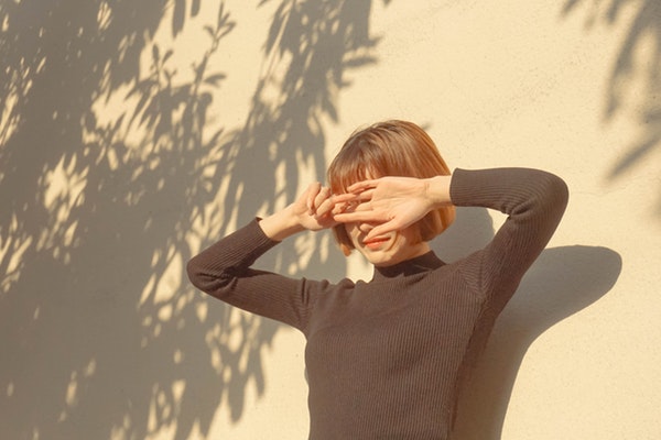 什么时间找女生聊天最好？教你把握和女生聊天的时机