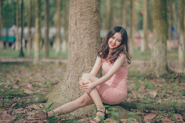 七夕节如何快速脱单？史上最强脱单攻略